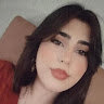 Hananeh