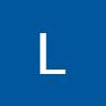 Laurenz