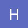 Hannes