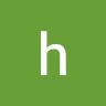 herrhold