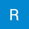 Richin