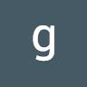 Gerhard