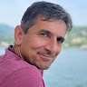 Martin Brunn