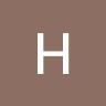 Huth Antal