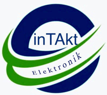 inTAkt elektronik