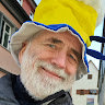 Norman Buschauer