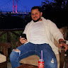 Erdi K.