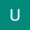 Udo