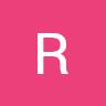 RH