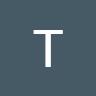 Theresia