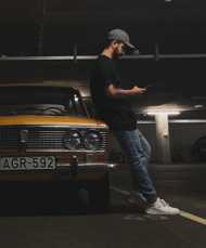 Mehdi