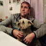 Wolfgang Fleisch