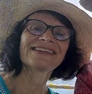 Eveline