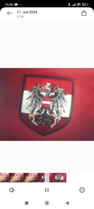 Seebrünzla