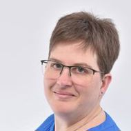  Birgit Gstach