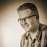 Patrick Suppan