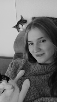 tgeige