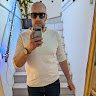 silvester Saiz Mena
