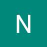 Nic P.