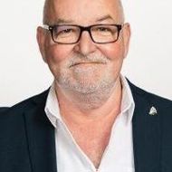 Egon Haueis