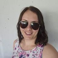 Carmen_L
