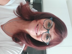 Zsuzsanna Kupcso