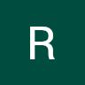 Rubiana