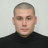 Stefan Cenic
