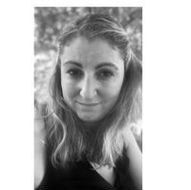 Nicole Wehinger