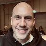 Johannes Moser