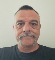 Christian