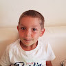 Ilias 