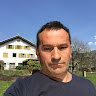 Adem Simsek