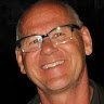 Wilfried Ederer