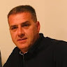 oprosti osam