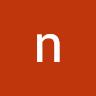 N.ö.
