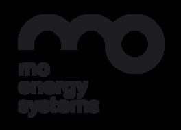 mo energy systems GmbH