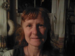 Petra Loacker