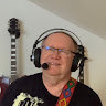 Peter 