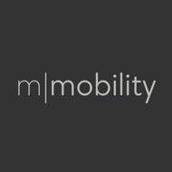 m l mobility