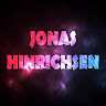 Jonas Hinrichsen 