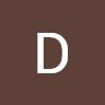 DGN