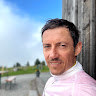 Karlheinz Amann