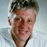 Josef Winsauer