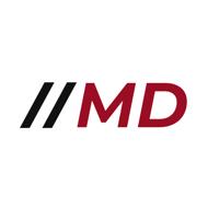 MD Fahrzeughandels GmbH