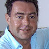 engelbert neururer