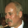 Bruno Goller