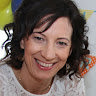 Daniela Mangold