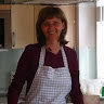 Charlotte Martin