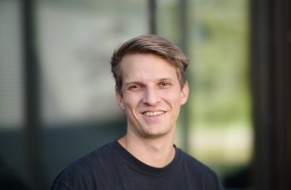 David Jochum